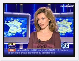 BFM TV 2008-02-15 21-55-39 * 768 x 576 * (190KB)